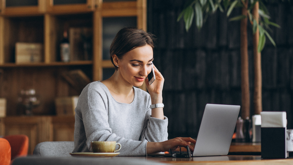 Nuove regole smart working