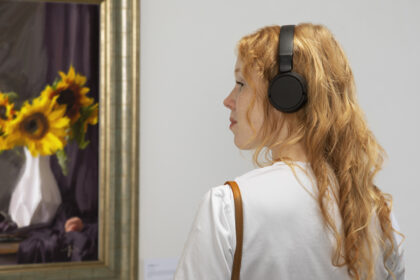 Pasqua 2026, musei gratis in tutta Italia: i siti da visitare aperti al pubblico 3