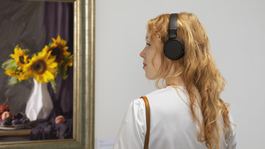 Pasqua 2026, musei gratis in tutta Italia: i siti da visitare aperti al pubblico 2 Pasqua 2026, musei gratis in tutta Italia: i siti da visitare aperti al pubblico 1