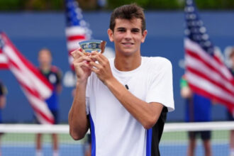 rafael jodar sfida sinner