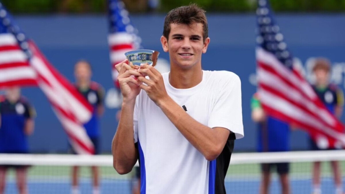 rafael jodar sfida sinner