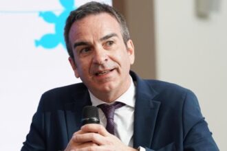 reddito di merito occhiuto