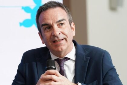 reddito di merito occhiuto