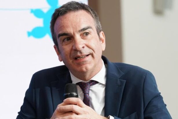 reddito di merito occhiuto