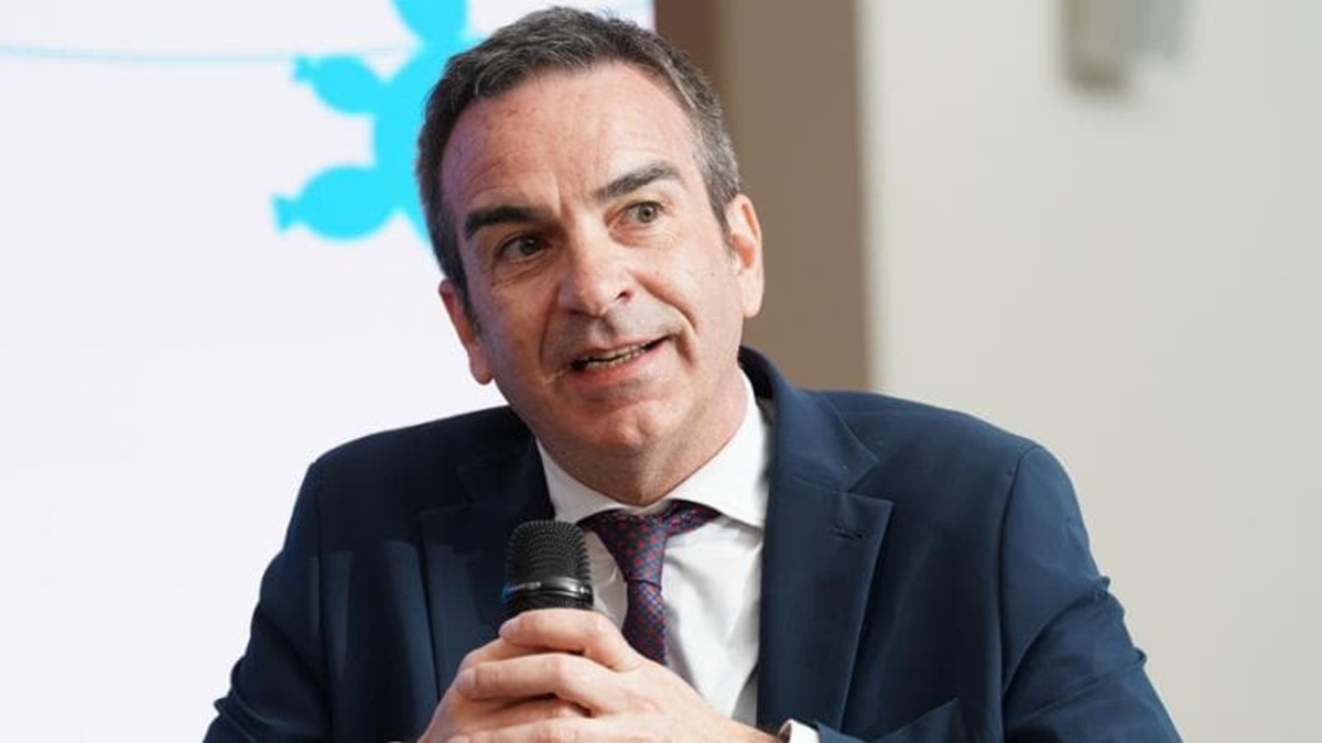 reddito di merito occhiuto