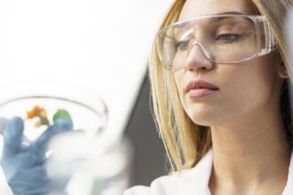 ringiovanimento cellulare studio