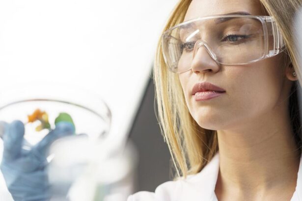 ringiovanimento cellulare studio