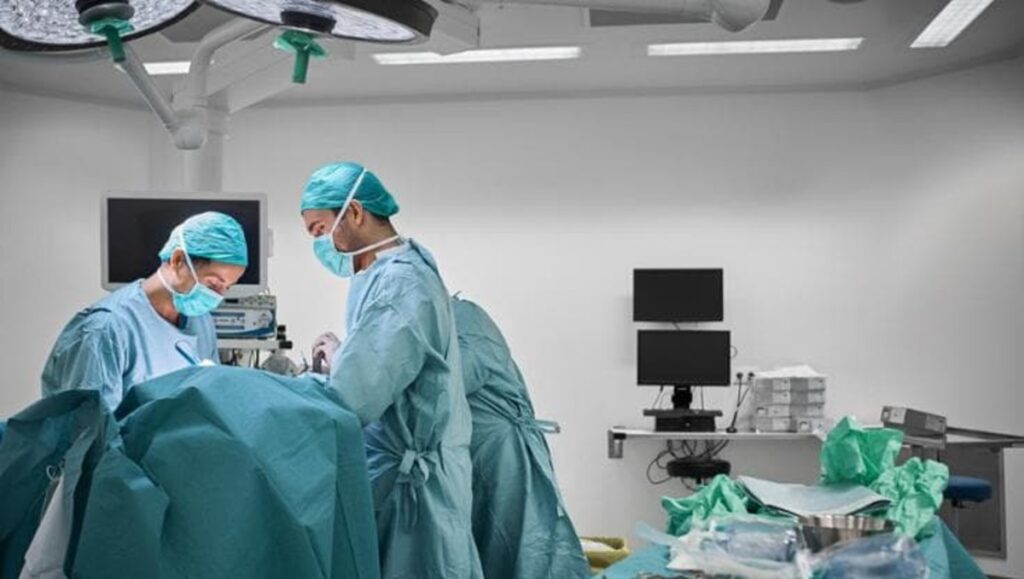 Tumore al seno novità