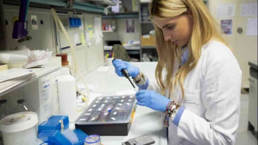 Tumori colon, pancreas, seno