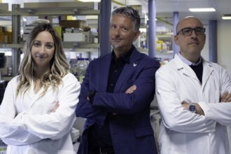 tumori riconoscibili