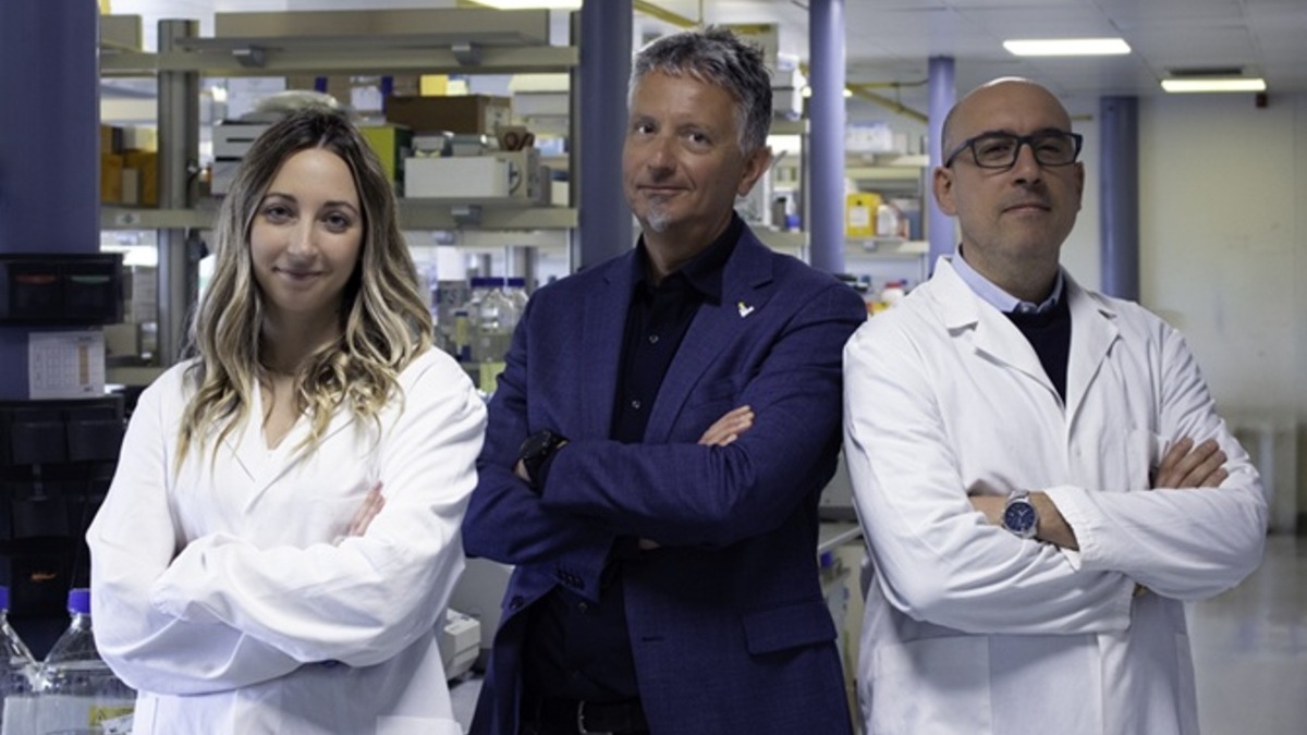 tumori riconoscibili