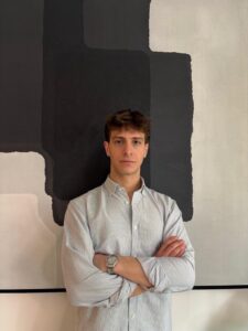 Alessio Petrocco