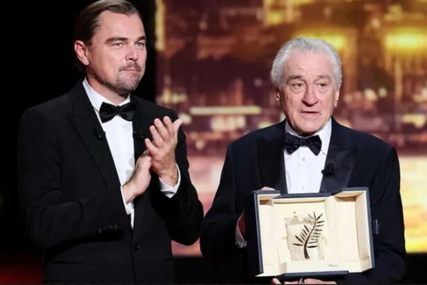 cannes 2026
