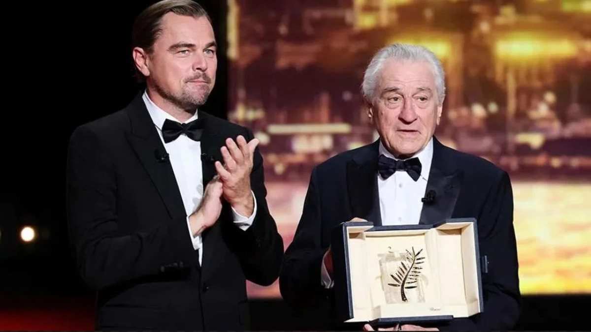 cannes 2026
