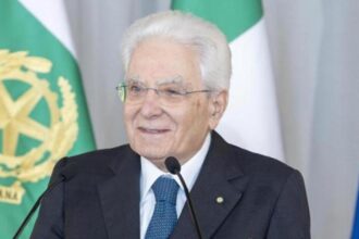 cavalieri del lavoro