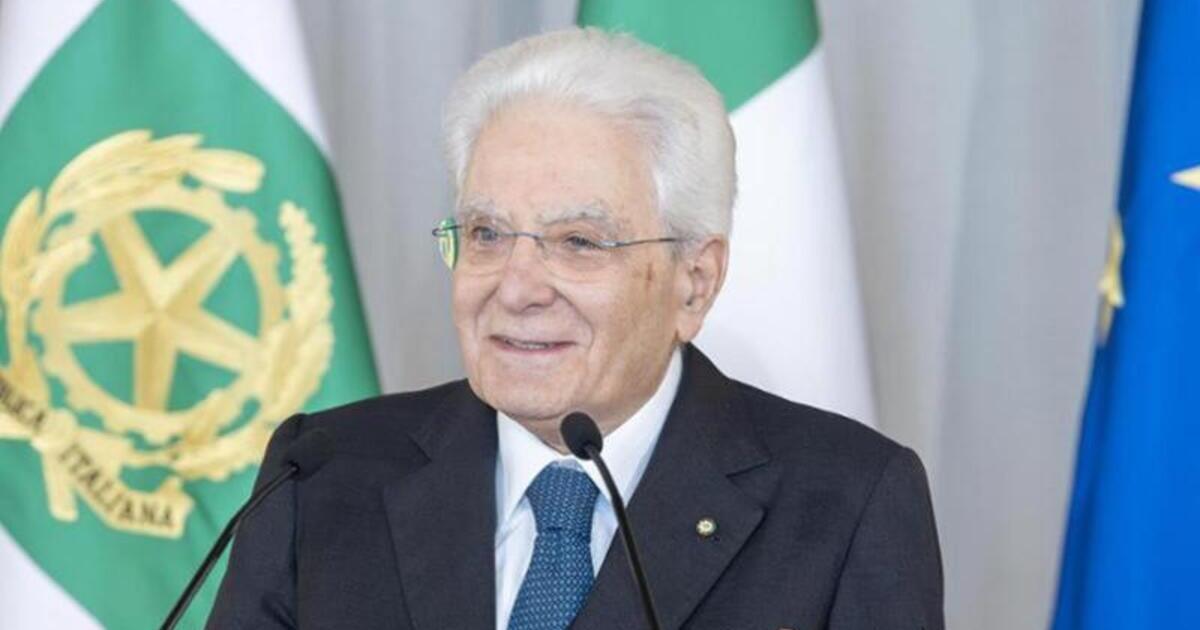 cavalieri del lavoro