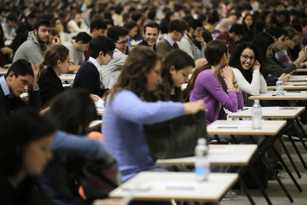 Concorso Agenzia delle Entrate, 622 posti per assistenti amministrativi: come sarà la prova d'esame 2 Concorso Agenzia delle Entrate