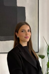 Elena Orsatti
