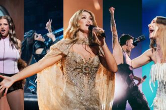 eurovision 2026