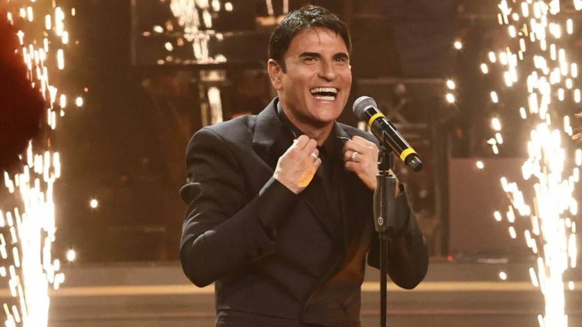 eurovision 2026