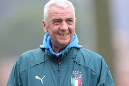 evaristo beccalossi