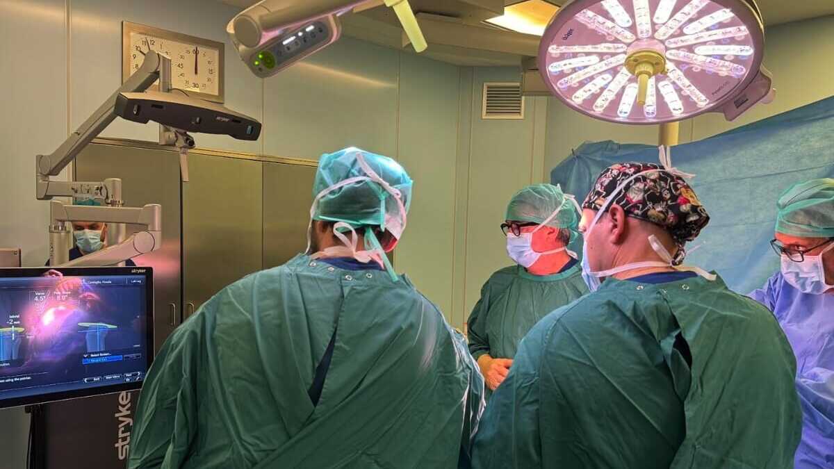 intervento al cuore terni