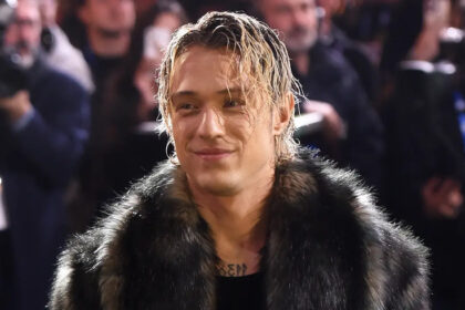 irama x factor