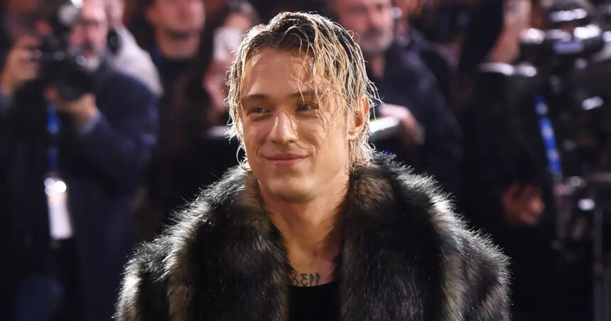Svelati i giudici di X Factor 2026, la new entry è Irama: cosa aspettarsi da questa edizione? 1 irama x factor