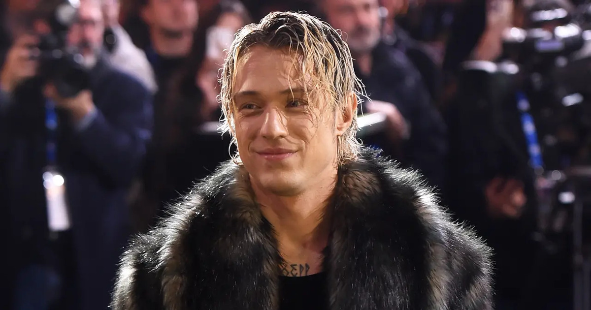 irama x factor