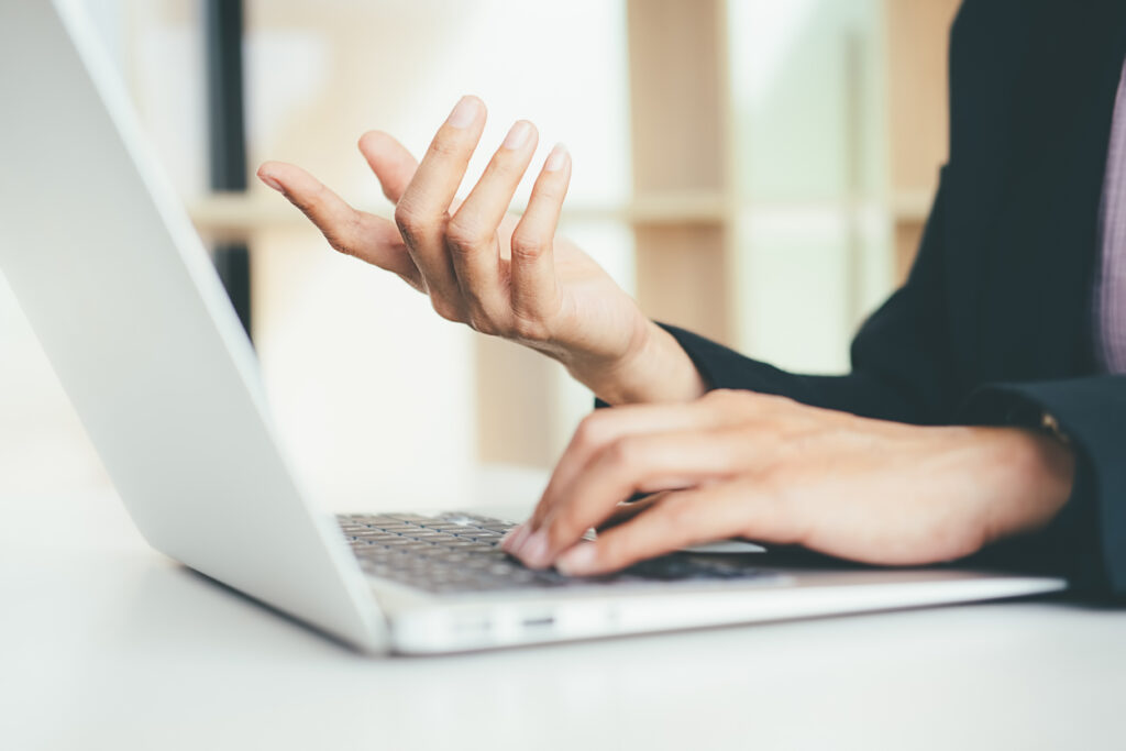 it.com Domains cresce in Italia: perché oggi il dominio è parte della strategia digitale 3 it.com Domains cresce in Italia: perché oggi il dominio è parte della strategia digitale 2