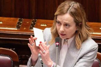 legge elettorale governo