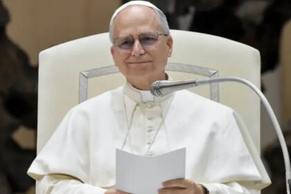 magnifica humanitas enciclica