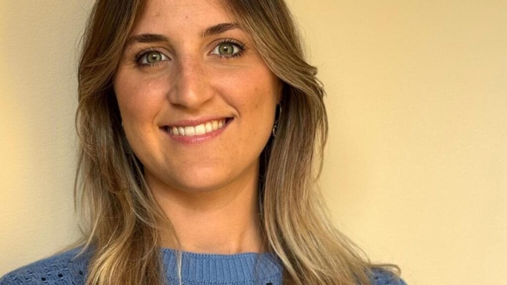 Due ricercatori italiani premiati negli USA per il loro studio sui tumori: "Possiamo fare la differenza" 2 Ricercatori italiani premiati negli USA