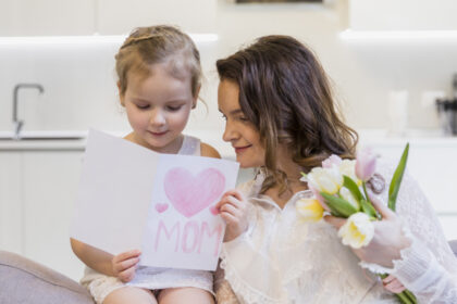 Festa della Mamma: come nasce, perché si festeggia a maggio e le principali iniziative 3