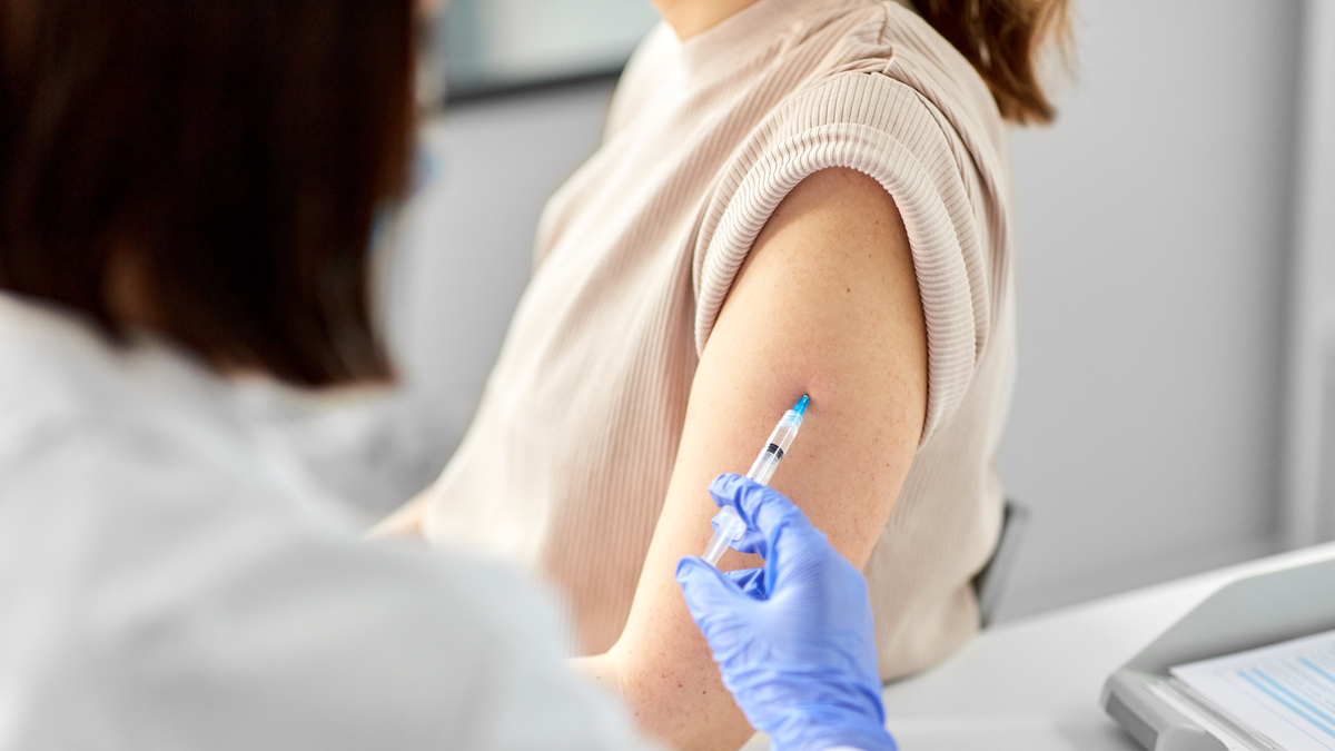 Tumore al braccio, donna si sottopone a biopsia e la massa regredisce: è il nono caso al mondo 3