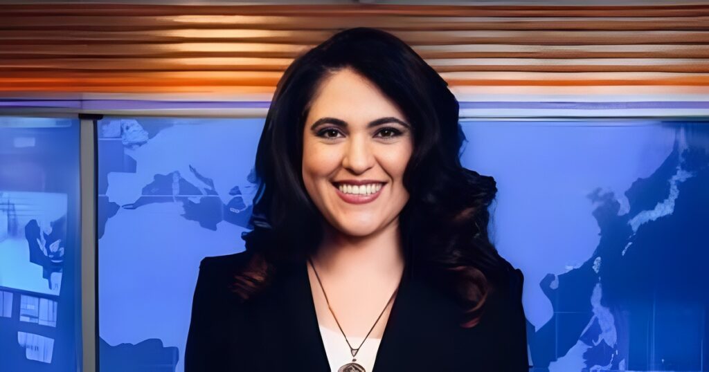 Chi è Maria Montserrat, nuovo Prefetto del Dicastero per la Comunicazione: rivoluzione in Vaticano 2 Maria Montserrat
