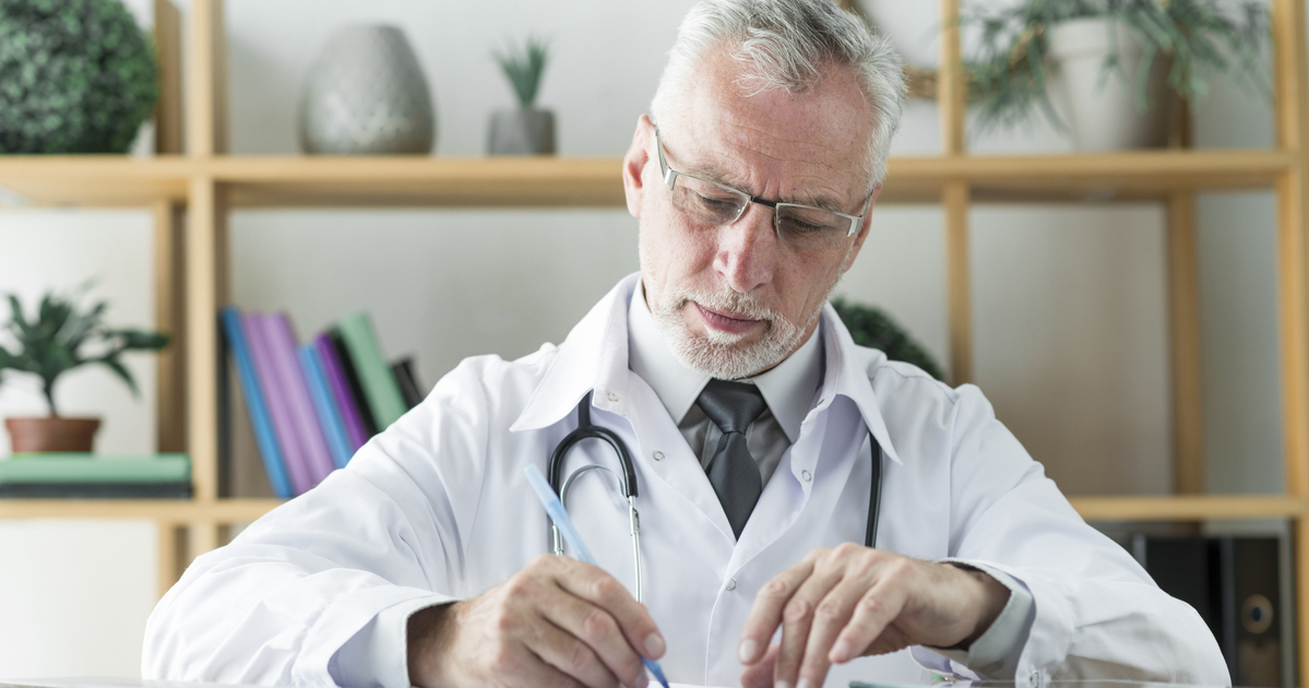 accordo medici di famiglia