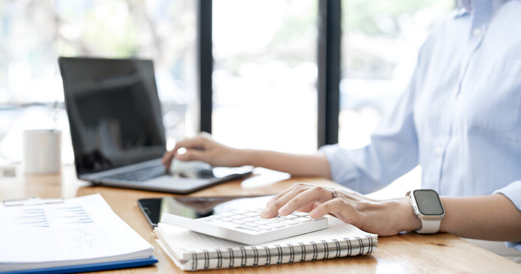 Il problema della "morte da PowerPoint": come l'AI rivoluziona le presentazioni aziendali 3