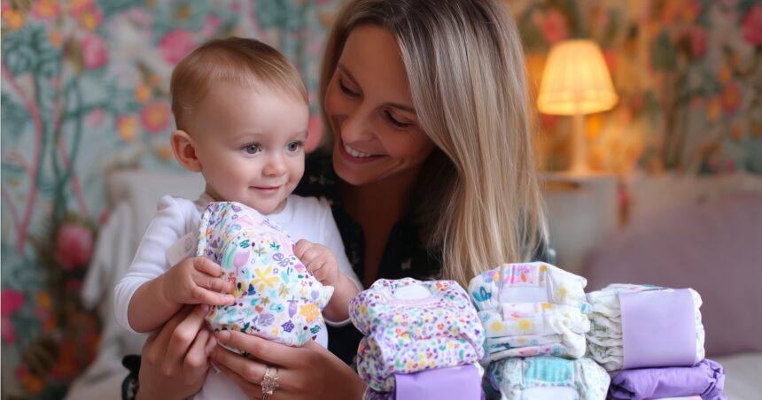 Come nasce l'altruismo nei bambini: il ruolo della mamma nel primo anno di età 1