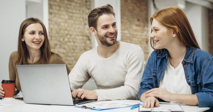 Bonus under 35, al via il pagamento di 500 euro: l'INPS riapre il riesame per le domande respinte 1 bonus under 35