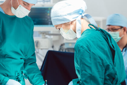 60mila casi di tumori al seno, ma non ci sono senologi, arriva la proposta di legge: "È urgente una scuola per specialisti" 5