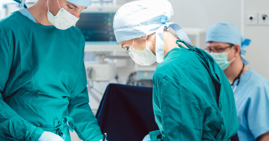 60mila casi di tumori al seno, ma non ci sono senologi, arriva la proposta di legge: "È urgente una scuola per specialisti" 2 60mila casi di tumori al seno, ma non ci sono senologi, arriva la proposta di legge: "È urgente una scuola per specialisti" 1