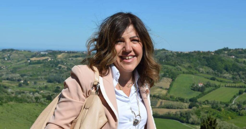 60mila casi di tumori al seno, ma non ci sono senologi, arriva la proposta di legge: "È urgente una scuola per specialisti" 4 chirurgia senologica, onorevole Nisini
