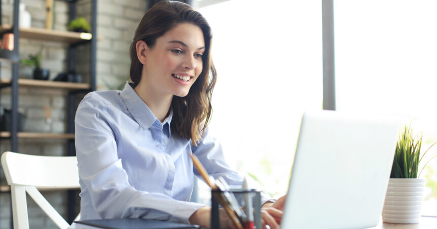 Al via le domande per bonus donne, giovani e ZES: come fare richiesta e quanto valgono 1 domande bonus