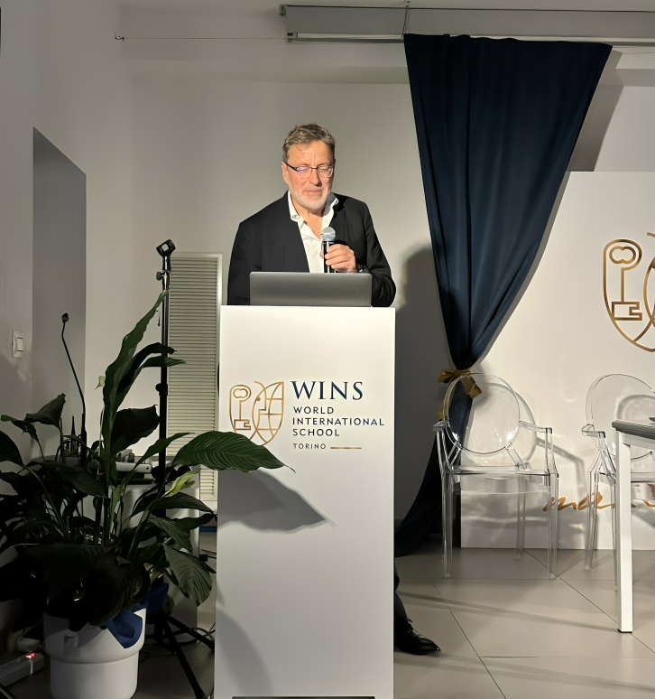 Chi è la figura del survivorship specialist, che accompagna le pazienti oncologiche dopo la terapia 4