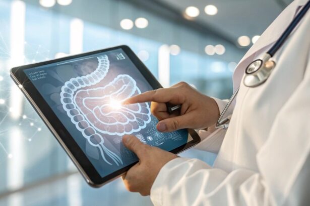 Endoscopia del futuro, è in atto una rivoluzione tra videocapsule e IA: "Gli esami faranno meno paura" 10
