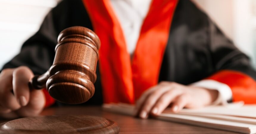Giustizia italiana e Pnrr, processi più rapidi del 28% rispetto al 2019: i prossimi obiettivi 1 giustizia