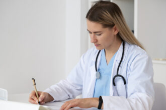 medici di famiglia accordo