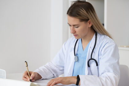 medici di famiglia accordo