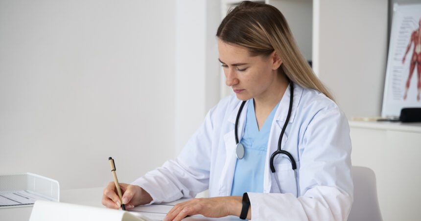 Medici di famiglia nelle Case di comunità, firmato l'accordo: "Ci farà vedere una sanità più vicina ai cittadini" 1 medici di famiglia accordo